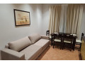 apartament-me-qera-11-ne-kinostudio-id-b2101222-tirane-small-0