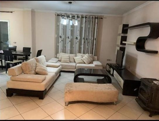 vile-me-qera-31-ne-selite-id-bv22474-tirane-big-0