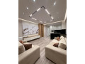 apartament-me-qera-11-ne-astir-id-b2101221-tirane-small-0