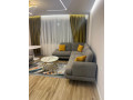 apartament-me-qera-11-tek-selvia-id-b2101223-tirane-small-0