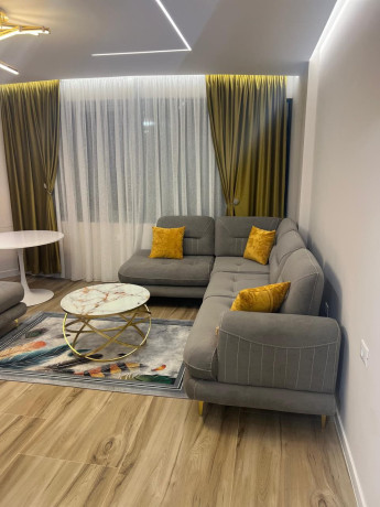 apartament-me-qera-11-tek-selvia-id-b2101223-tirane-big-0