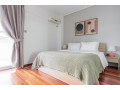 apartament-me-qera-11-tek-rezidenca-kodra-e-diellit-id-b2101224-tirane-small-0