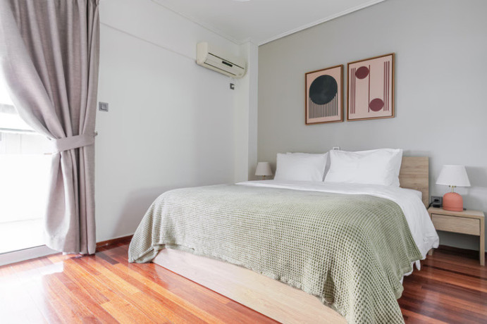 apartament-me-qera-11-tek-rezidenca-kodra-e-diellit-id-b2101224-tirane-big-0