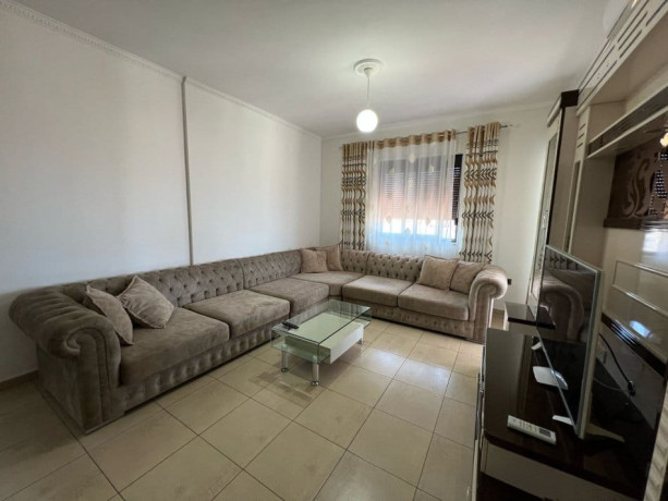 apartament-me-qera-11-tek-selvia-big-0