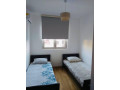 apartament-me-qera-21-tek-rruga-elbasanit-small-0