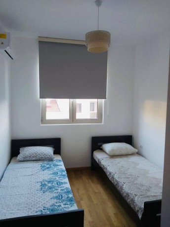 apartament-me-qera-21-tek-rruga-elbasanit-big-0