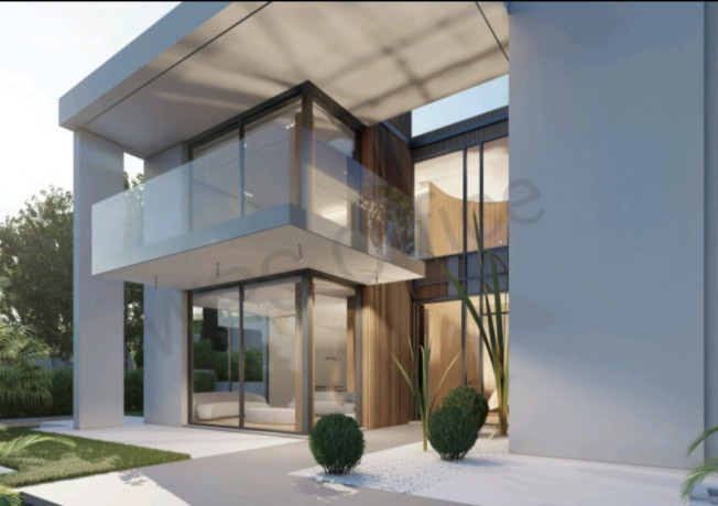 shitet-vile-luksoze-ne-mullet-big-0