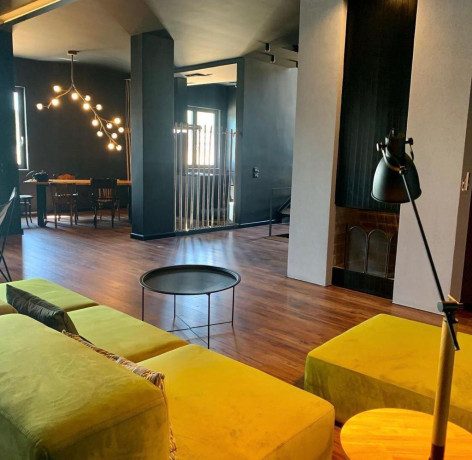 shitet-vile-luksoze-prane-mulletit-big-0