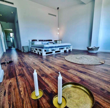 shitet-vile-luksoze-prane-mulletit-big-1