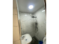 shitet-garsoniere-tek-rruga-bardhyl-id-bshg12-tirane-small-2