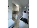 shitet-garsoniere-tek-rruga-bardhyl-id-bshg12-tirane-small-0