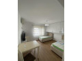 shitet-garsoniere-tek-rruga-bardhyl-id-bshg12-tirane-small-3