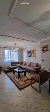 apartament-me-qera-312-tek-21-dhjetori-big-0