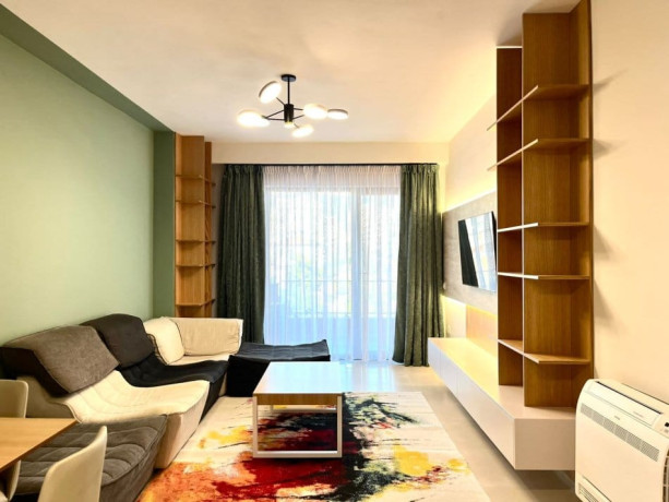 apartament-me-qera-11-ne-myslym-shyr-id-b2101226-tirane-big-0