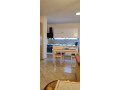 apartament-me-qera-11-tek-21-dhjetori-id-b2101227-tirane-small-0