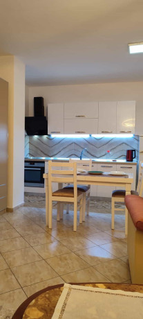 apartament-me-qera-11-tek-21-dhjetori-id-b2101227-tirane-big-0