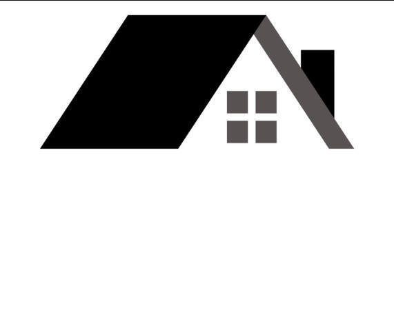 shitet-magazine-284-m2-ne-vaqarr-300000-euro-big-0