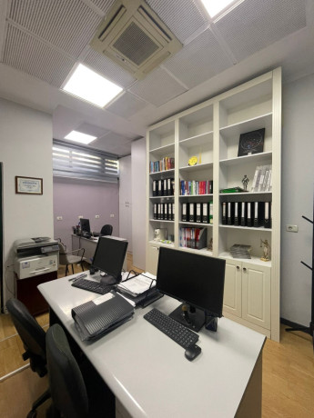 zyre-me-qira-ish-ekspozita-310-euro-big-1