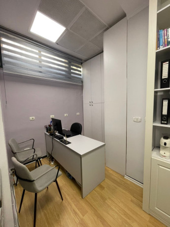 zyre-me-qira-ish-ekspozita-310-euro-big-0