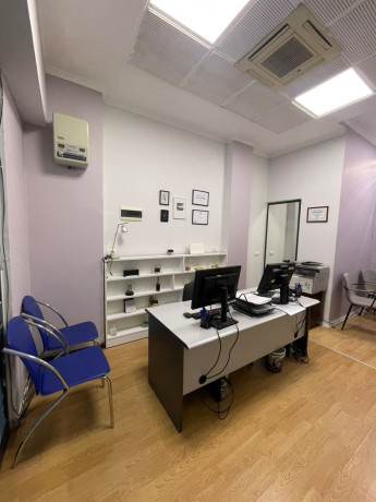 zyre-me-qira-ish-ekspozita-310-euro-big-2