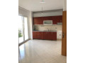 shitet-apartament-21-ne-ali-dem-id-b120355-tirane-small-1