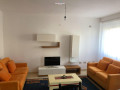 shitet-apartament-21-ne-ali-dem-id-b120355-tirane-small-2