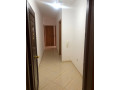 shitet-apartament-21-ne-ali-dem-id-b120355-tirane-small-3