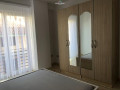 shitet-apartament-21-ne-ali-dem-id-b120355-tirane-small-0