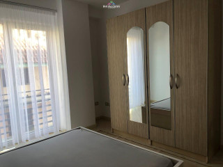 Shitet Apartament 2+1 Ne Ali Dem (ID B120355) Tirane