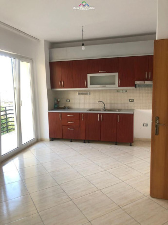 shitet-apartament-21-ne-ali-dem-id-b120355-tirane-big-1