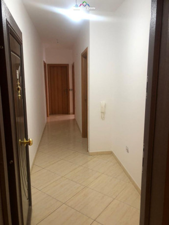 shitet-apartament-21-ne-ali-dem-id-b120355-tirane-big-3