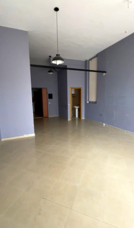 zyre-me-qira-ish-ekspozita-600-euro-big-0