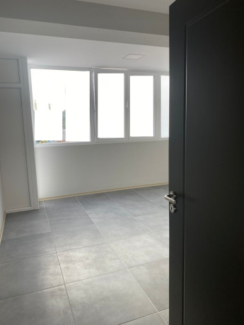 zyre-me-qera-ne-myslym-shyri-big-0