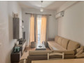 apartament-me-qera-21-tek-ali-demiqera-small-0