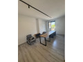 zyre-me-qera-ne-ali-dem-id-bz2677-tirane-small-0