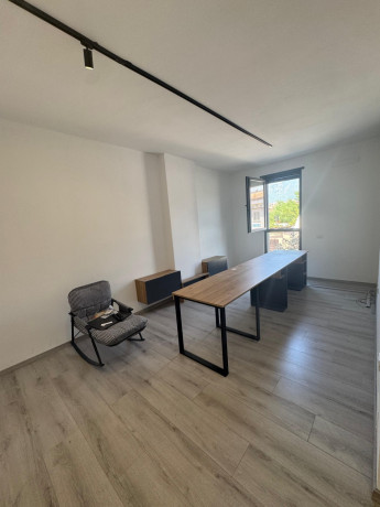 zyre-me-qera-ne-ali-dem-id-bz2677-tirane-big-0