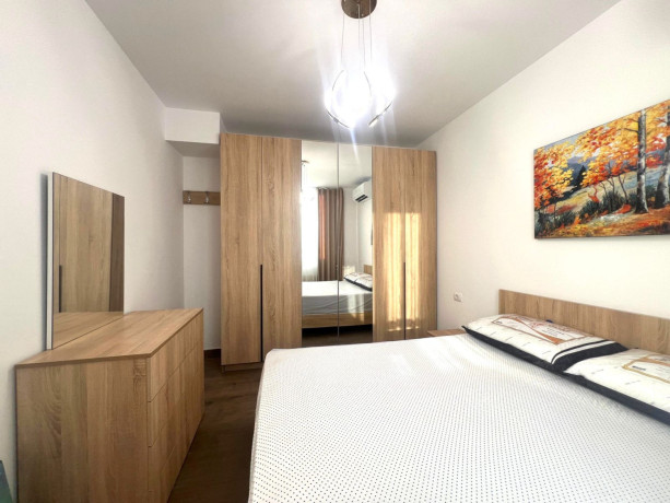 garsoniere-me-qera-tek-sheshi-willson-id-bg142-tirane-big-0