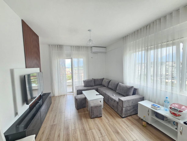 apartament-me-qera-21-tek-liqeni-i-thate-id-b2201444-tirane-big-0