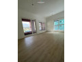 shitet-apartament-21-ne-ali-dem-id-b120356-tirane-small-0