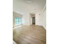 shitet-apartament-21-ne-ali-dem-id-b120356-tirane-small-1