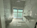 shitet-apartament-21-ne-ali-dem-id-b120356-tirane-small-2