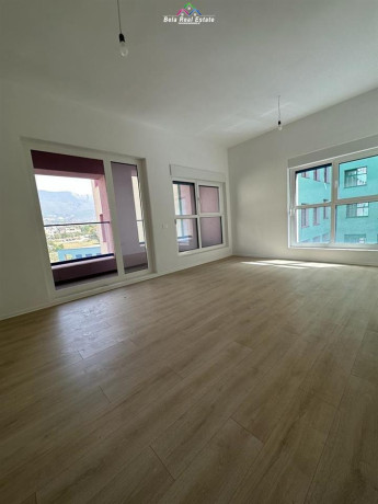 shitet-apartament-21-ne-ali-dem-id-b120356-tirane-big-0