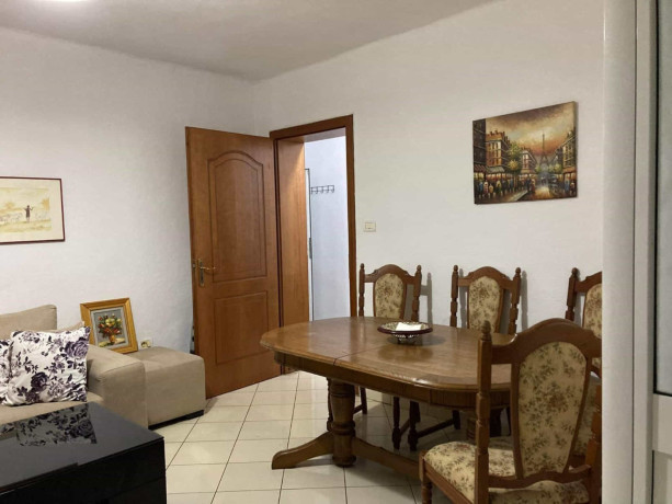 vile-me-qera-11-tek-pazari-i-ri-id-bv22475-tirane-big-0