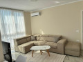 apartament-me-qera-11-ne-yzberisht-id-b2101228-tirane-small-0