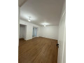 apartament-ne-shitje-11-tek-bulevardi-zogu-i-id-b111130-tirane-small-0