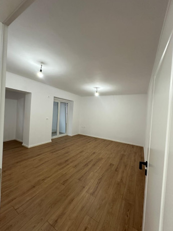 apartament-ne-shitje-11-tek-bulevardi-zogu-i-id-b111130-tirane-big-0