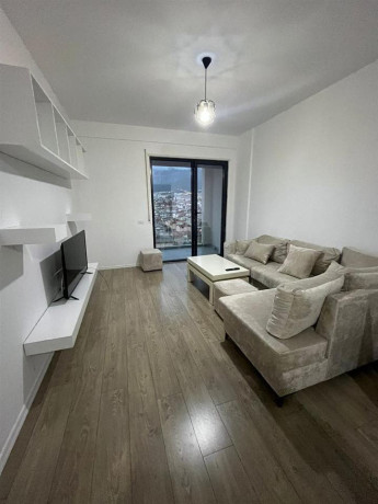 apartament-me-qera-11-tek-asl-2-id-b2101229-tirane-big-0