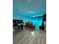 jepet-apartament-me-qera-21-tek-selvia-id-b220579-tirane-small-3