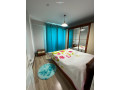 jepet-apartament-me-qera-21-tek-selvia-id-b220579-tirane-small-2