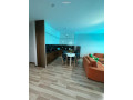 jepet-apartament-me-qera-21-tek-selvia-id-b220579-tirane-small-0